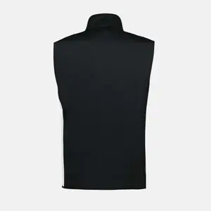 Le Coq Sportif's Contemporain N°1 Vest image-4