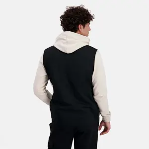 Le Coq Sportif's Contemporain N°1 Vest image-5