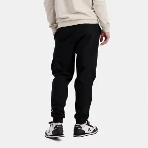 Luźne spodnie dresowe Le Coq Sportif Contemporain N°1 image-1