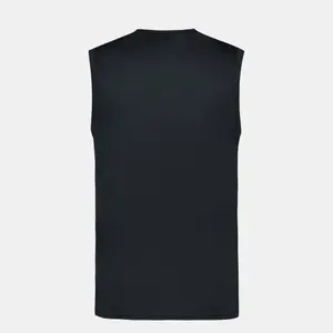 Ujjatlan póló Le Coq Sportif Essentiel Sport N°1 image-4