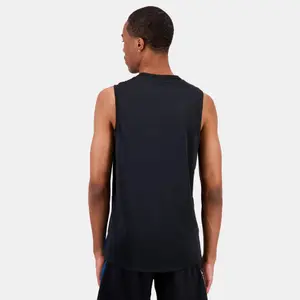 Ujjatlan póló Le Coq Sportif Essentiel Sport N°1 image-5