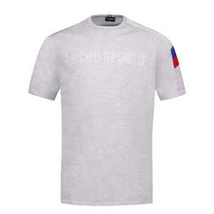 product/l/e/le-coq-sportif_2422321_gris-chine-clair-gris-clair_1.jpg