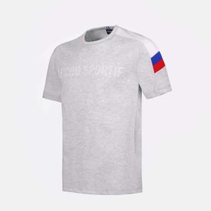 product/l/e/le-coq-sportif_2422321_gris-chine-clair-gris-clair_2.jpg