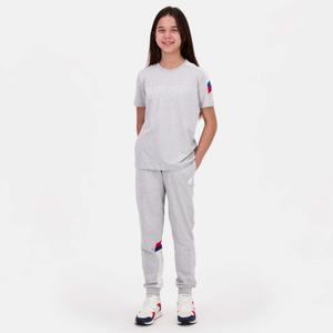 product/l/e/le-coq-sportif_2422321_gris-chine-clair-gris-clair_8.jpg