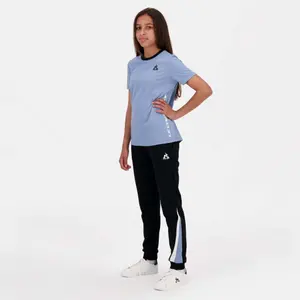 Kid's T-shirt Le Coq Sportif Graphique N°2 image-6