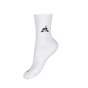 Football Socks Le Coq Sportif N°1 image-0