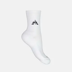 Football Socks Le Coq Sportif N°1 image-1