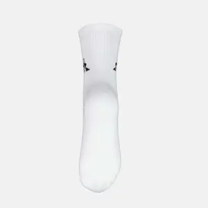 Football Socks Le Coq Sportif N°1 image-2