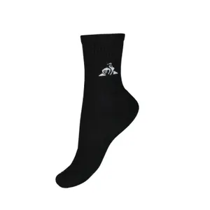 1. számú zokni Le Coq Sportif