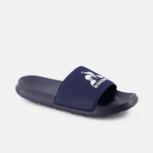 Chanclas Le Coq Sportif Logo image-1