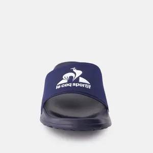Chanclas Le Coq Sportif Logo image-2
