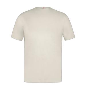 T-shirt Le Coq Sportif Essentiels N°1 image-3