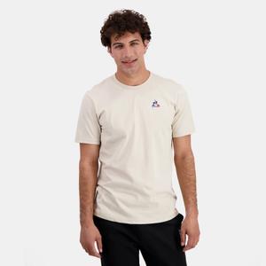 T-shirt Le Coq Sportif Essentiels N°1 image-1