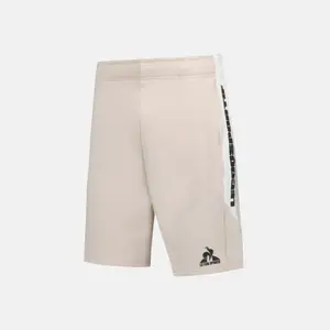 Short Le Coq Sportif Contemporain N°1 image-1