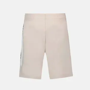 Short Le Coq Sportif Contemporain N°1 image-4