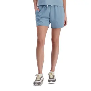 Short femme Le Coq Sportif Essentiels image-2