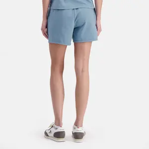 Short femme Le Coq Sportif Essentiels image-5