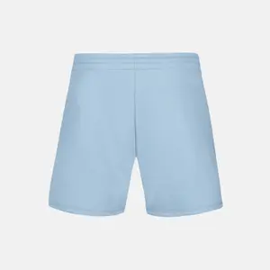 Short femme Le Coq Sportif Essentiels image-4