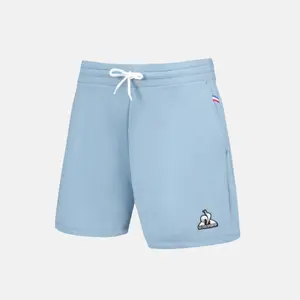Short femme Le Coq Sportif Essentiels image-1