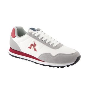 Tränare Le Coq Sportif Astra 2 image-1