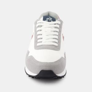 Tränare Le Coq Sportif Astra 2 image-3