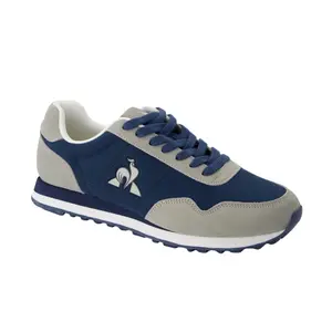product/l/e/le-coq-sportif_2422594_moonlit-ocean-silver_2.jpg