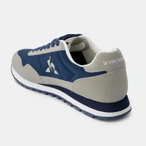 product/l/e/le-coq-sportif_2422594_moonlit-ocean-silver_3.jpg