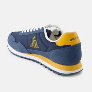 product/l/e/le-coq-sportif_2422595_pageant-blue-golden-orange_3.jpg