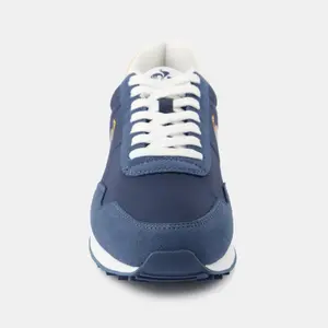product/l/e/le-coq-sportif_2422595_pageant-blue-golden-orange_4.jpg