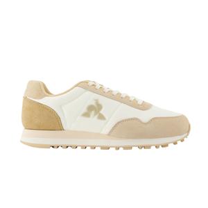 2422603-traningsskor-for-kvinnor-le-coq-sportif-astra-2-tofu-frosted-almond