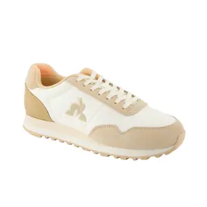 Women's Trainers Le Coq Sportif Astra 2 image-1