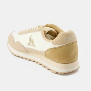 Women's Trainers Le Coq Sportif Astra 2 image-2