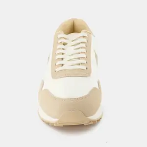 Women's Trainers Le Coq Sportif Astra 2 image-3