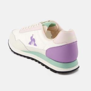 Sneakers da donna Le Coq Sportif Astra_2 image-3