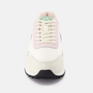 Sneakers da donna Le Coq Sportif Astra_2 image-4