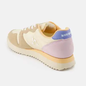 Sneakers Le Coq Sportif Platinium_2 image-4