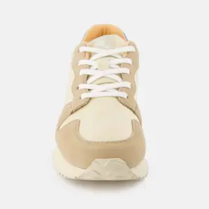 Sneakers Le Coq Sportif Platinium_2 image-3