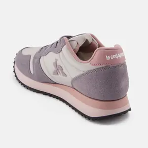 Sneakers Le Coq Sportif Platinium_2 image-4
