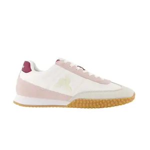 Damestrainers Le Coq Sportif Veloce I