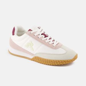 product/l/e/le-coq-sportif_2422623_bone-white-mauve-chalk_2.jpg