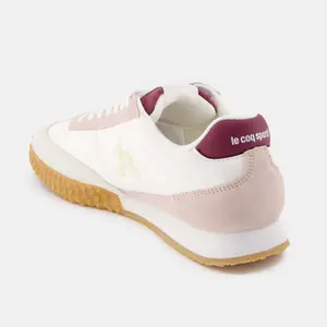 Damestrainers Le Coq Sportif Veloce I image-2