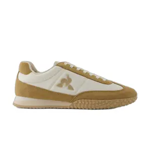 Sneakers Le Coq Sportif Veloce I image-1