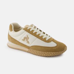 product/l/e/le-coq-sportif_2422626_1_2.jpg