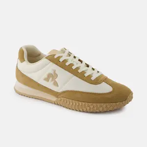 Sneakers Le Coq Sportif Veloce I image-2