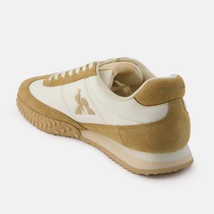 product/l/e/le-coq-sportif_2422626_2_3.jpg
