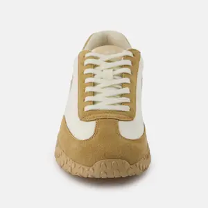 Sneakers Le Coq Sportif Veloce I image-3