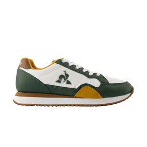 Baskets Le Coq Sportif Jet Star 2 image-0