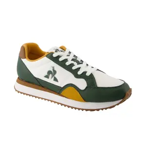Baskets Le Coq Sportif Jet Star 2 image-1