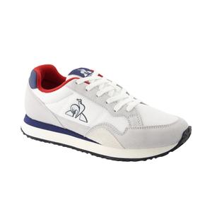 product/l/e/le-coq-sportif_2422645_optical-white-high-rise-pleas_2.jpg
