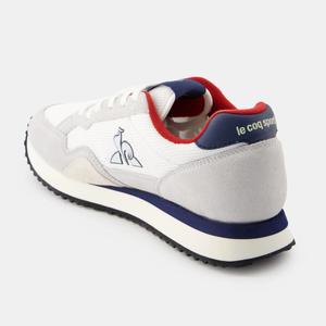 product/l/e/le-coq-sportif_2422645_optical-white-high-rise-pleas_3.jpg